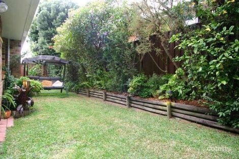 Property photo of 2/67-71 Denman Avenue Woolooware NSW 2230