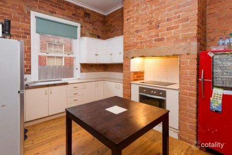 Property photo of 560 Hanel Street East Albury NSW 2640