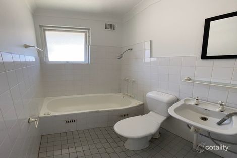 Property photo of 14/5 Frazer Street Collaroy NSW 2097