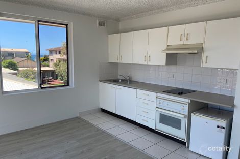 Property photo of 14/5 Frazer Street Collaroy NSW 2097