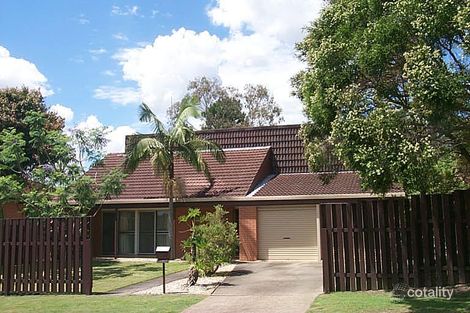 Property photo of 10 Tupia Street Taigum QLD 4018