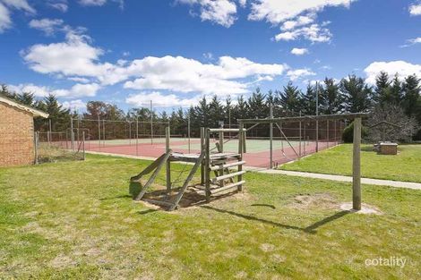 Property photo of 1/44 Carrington Street Queanbeyan East NSW 2620
