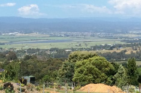 10 Skyline Ave, Grindelwald, TAS 7277