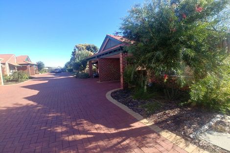 7/57 Moran Ct, Beaconsfield, WA 6162