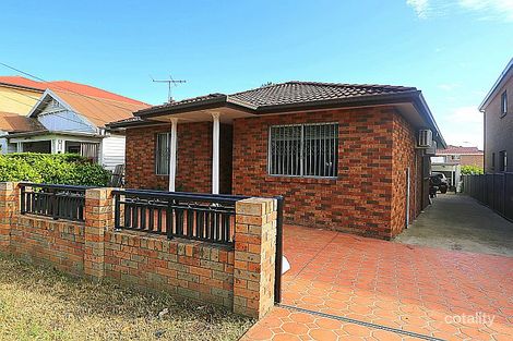 3 Chertsey Ave, Bankstown, NSW 2200