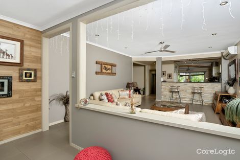 Property photo of 5 Sullivan Street Tweed Heads South NSW 2486