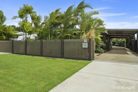 Property photo of 5 Sullivan Street Tweed Heads South NSW 2486