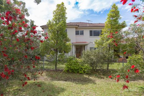 5/5-A Cutler Pde, North Ryde, NSW 2113