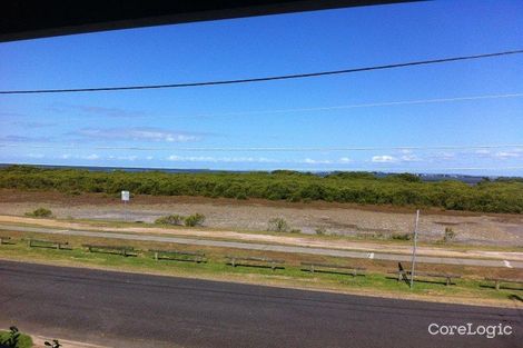 Property photo of 769 Esplanade Lota QLD 4179