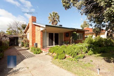 16 Westlake St, Wilson, WA 6107