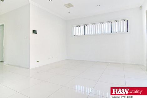 Property photo of 2/45 Lancaster Avenue Punchbowl NSW 2196