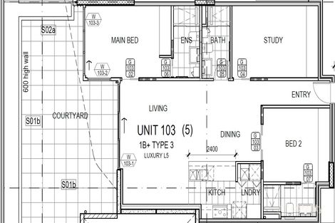 Property photo of 566 Cotter Road Wright ACT 2611