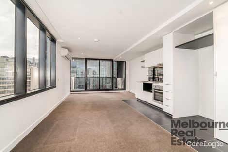 Property photo of 2201/7 Katherine Place Melbourne VIC 3000