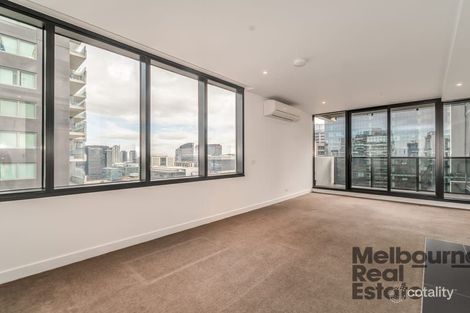 Property photo of 2201/7 Katherine Place Melbourne VIC 3000