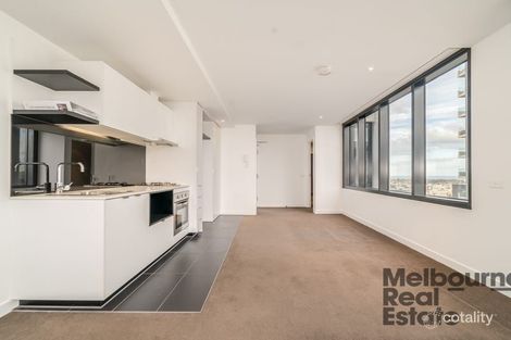 Property photo of 2201/7 Katherine Place Melbourne VIC 3000