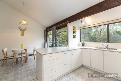 Property photo of 29 Kulai Street Charlestown NSW 2290