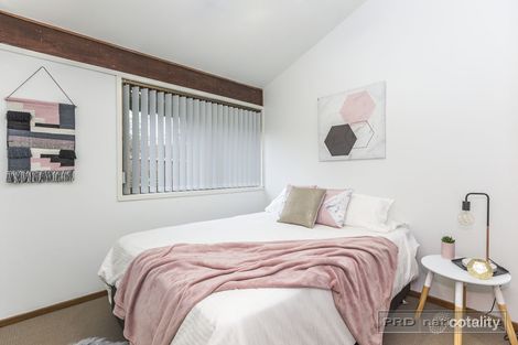 Property photo of 29 Kulai Street Charlestown NSW 2290