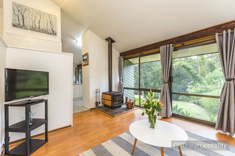 Property photo of 29 Kulai Street Charlestown NSW 2290