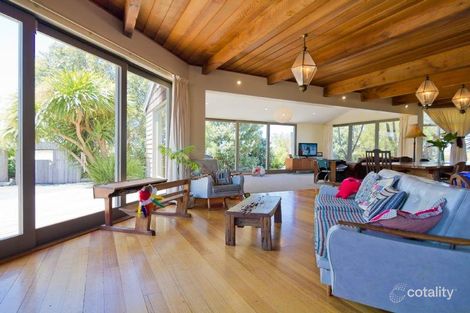 Property photo of 264 Watts Road Ventnor VIC 3922