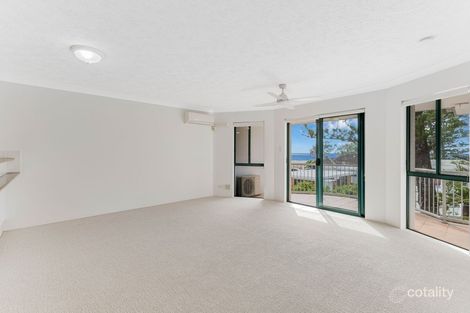 Property photo of 18/143 Golden Four Drive Bilinga QLD 4225