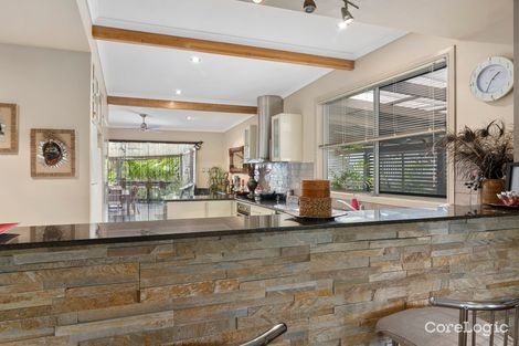 Property photo of 5 Sullivan Street Tweed Heads South NSW 2486