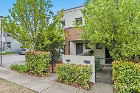 Property photo of 55/2 Archibald Street Lyneham ACT 2602