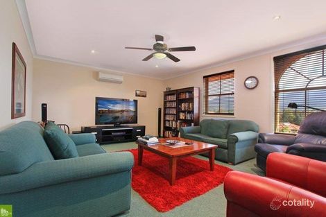 Property photo of 69 Robins Creek Drive Horsley NSW 2530