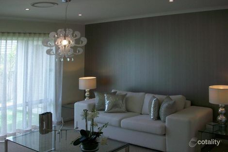 Property photo of 10 Finnigan Street Augustine Heights QLD 4300