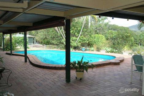 Property photo of 11 Comic Court Mudgeeraba QLD 4213