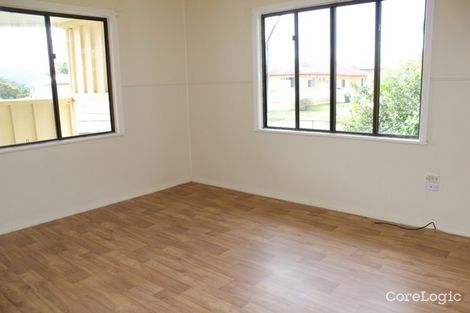 Property photo of 23 Garbutt Street Ingham QLD 4850