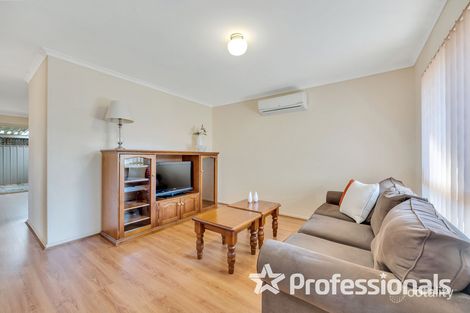 Property photo of 4/103 The Golden Way Wynn Vale SA 5127