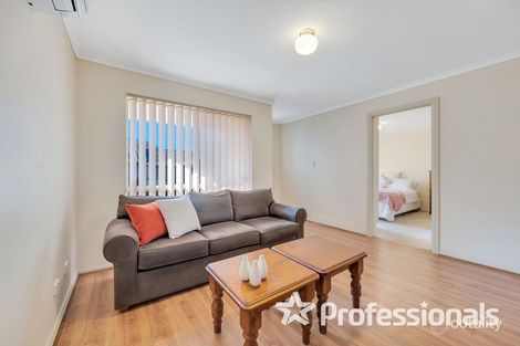 Property photo of 4/103 The Golden Way Wynn Vale SA 5127