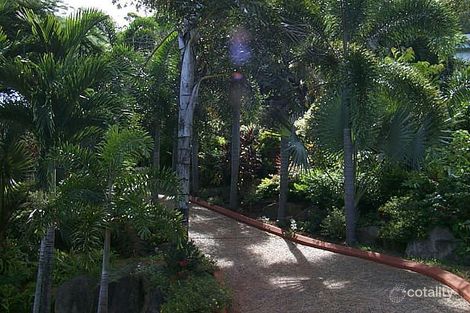 19 Darkin Cl, Smithfield, QLD 4878