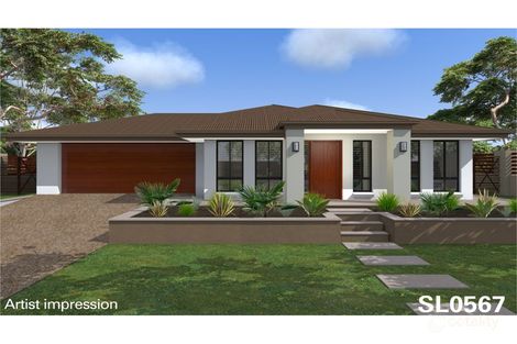 Property photo of LOT 11 Abbots Road Palmwoods QLD 4555
