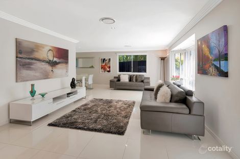 Property photo of 4/143 Cotlew Street Ashmore QLD 4214
