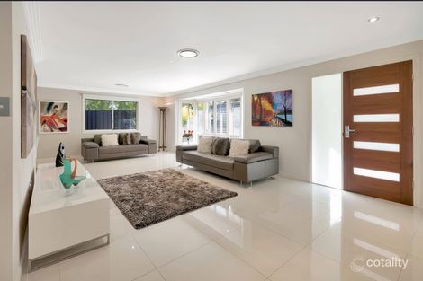 Property photo of 4/143 Cotlew Street Ashmore QLD 4214