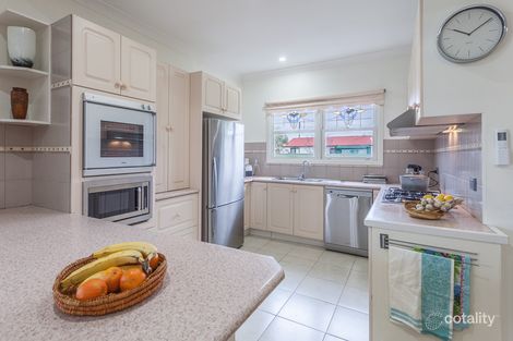 Property photo of 3/39 Main Road Lancefield VIC 3435