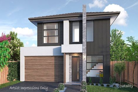 37/1 Morgan St, Sebastopol, VIC 3356