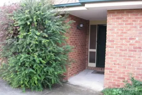 6/32 Birch Ave, Tullamarine, VIC 3043