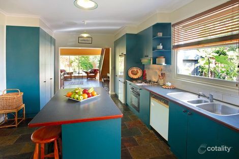 Property photo of 594 Waverley Road Malvern East VIC 3145