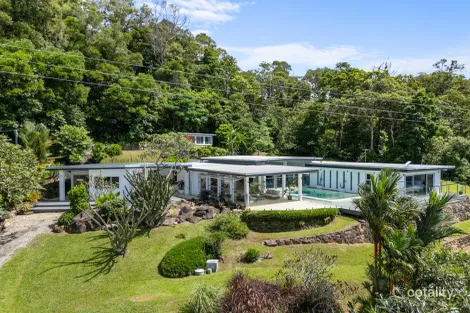 Property photo of 1397 Mossman-Daintree Road Rocky Point QLD 4873