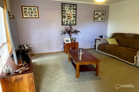 Property photo of 12 Stewart Street Numurkah VIC 3636