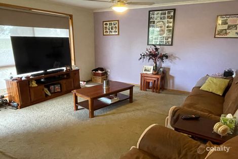 Property photo of 12 Stewart Street Numurkah VIC 3636