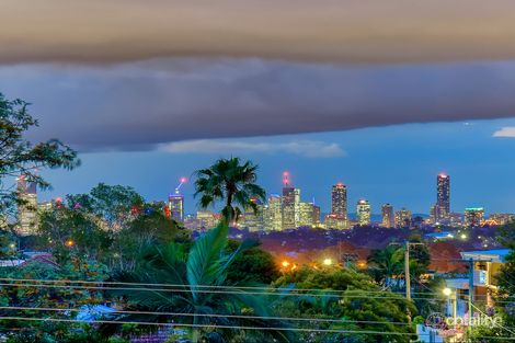 5/30 High St, Mount Gravatt, QLD 4122