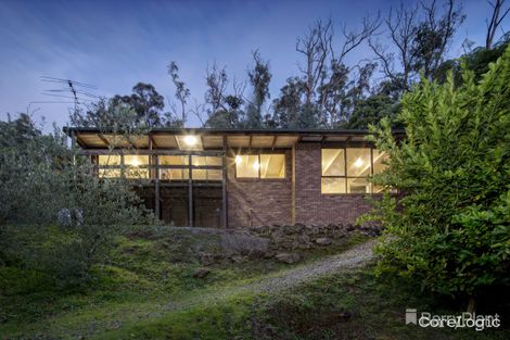 Property photo of 50 View Hill Road Cockatoo VIC 3781