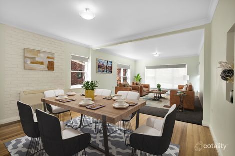 Property photo of 100 View Road Montello TAS 7320