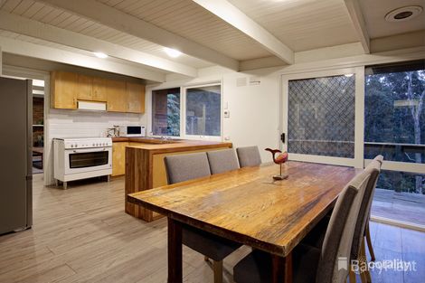 Property photo of 50 View Hill Road Cockatoo VIC 3781