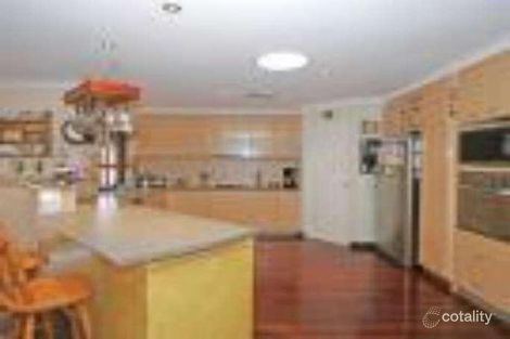 Property photo of 3 Amos Loop Canning Vale WA 6155