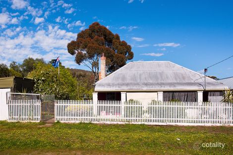 19 Warnock St, Maldon, VIC 3463