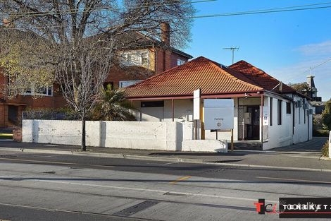 566 Riversdale Rd, Camberwell, VIC 3124